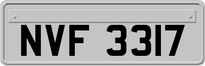 NVF3317