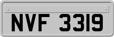 NVF3319