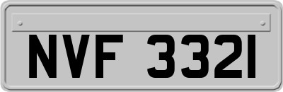 NVF3321