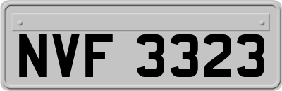 NVF3323
