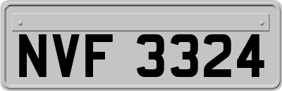 NVF3324