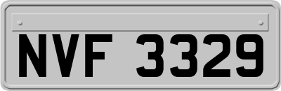 NVF3329