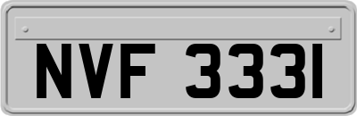 NVF3331