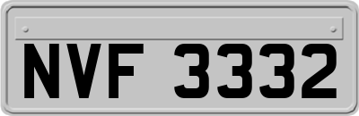 NVF3332