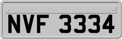NVF3334
