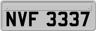 NVF3337