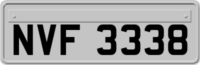 NVF3338