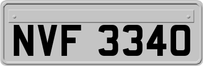 NVF3340