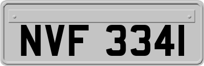 NVF3341