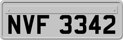 NVF3342