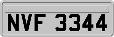 NVF3344