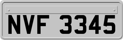 NVF3345
