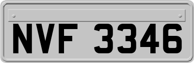 NVF3346