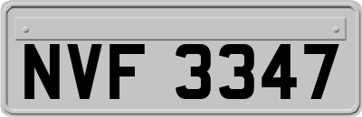 NVF3347