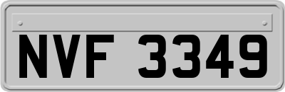NVF3349