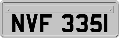 NVF3351