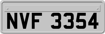 NVF3354