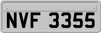 NVF3355