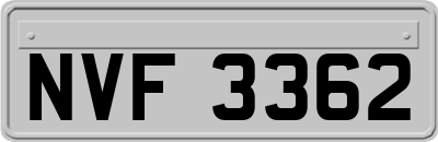 NVF3362