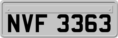 NVF3363