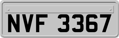 NVF3367