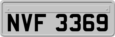NVF3369