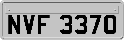 NVF3370