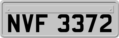 NVF3372