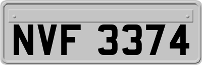 NVF3374