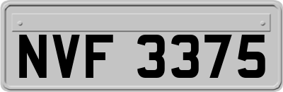NVF3375