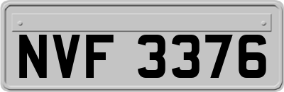 NVF3376
