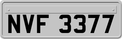 NVF3377