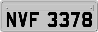 NVF3378