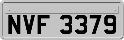 NVF3379