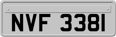 NVF3381