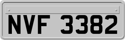 NVF3382