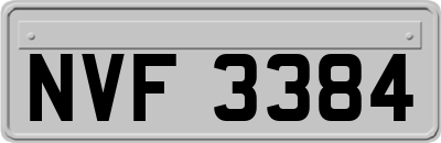 NVF3384