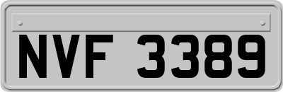 NVF3389