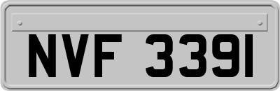 NVF3391