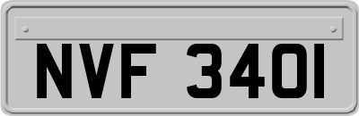 NVF3401
