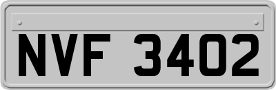 NVF3402