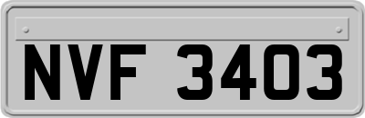 NVF3403
