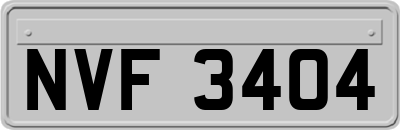 NVF3404