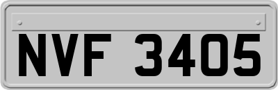 NVF3405