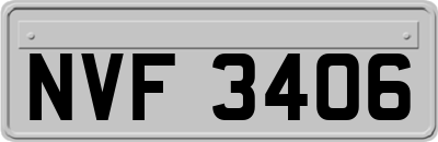 NVF3406
