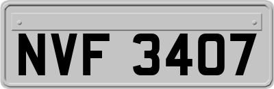 NVF3407
