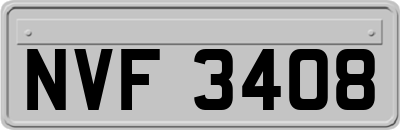 NVF3408