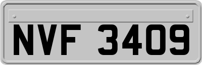 NVF3409