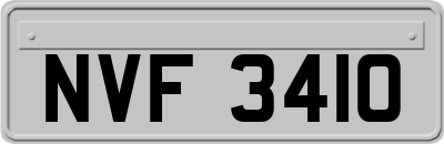 NVF3410
