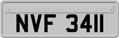 NVF3411